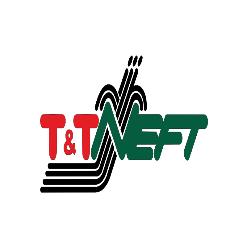 Газ нафтовий скраплений, АЗС ТТ-НАФТА, картка